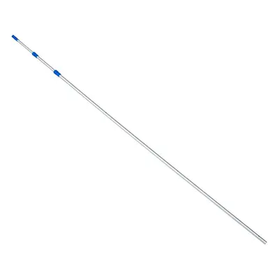 Whipping Stick Bestway Pool 457 cm