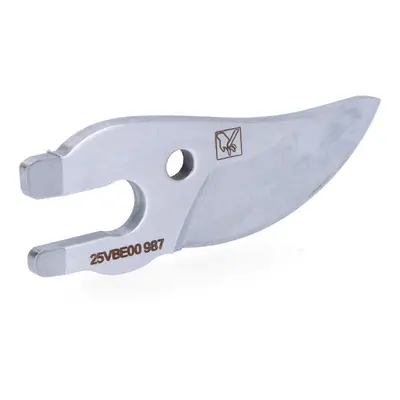 Replacement blade for scissors Goodyear 08453