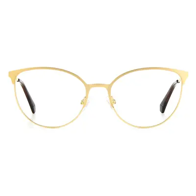 Ladies' Spectacle frame Polaroid PLD-D443-J5G ø 56 mm