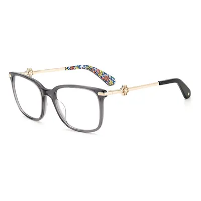 Ladies' Spectacle frame Kate Spade ILANA-KB7F218 Ø 52 mm