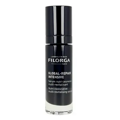 Anti-Ageing Serum Filorga Global-Repair Intensive 30 ml