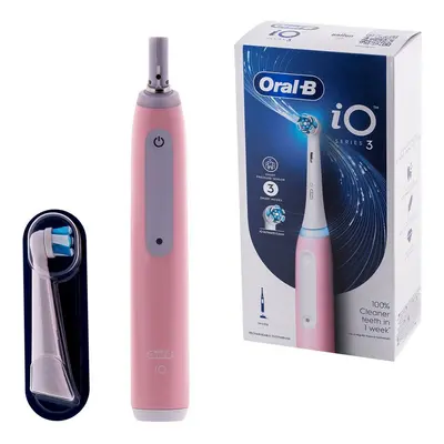 Electric Toothbrush Oral-B