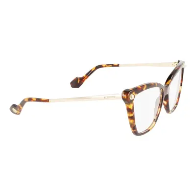 Ladies' Spectacle frame Lanvin LNV2622-234 ø 54 mm