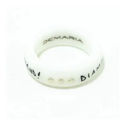 Ladies' Ring Demaria DM6TMA005-B