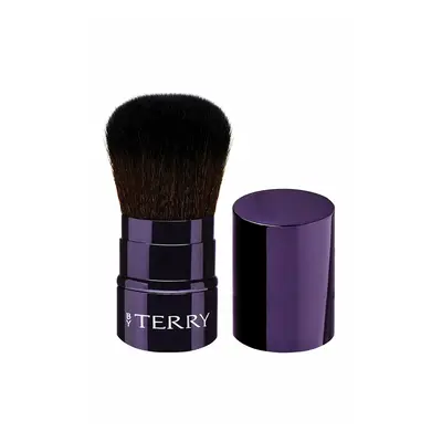 Make-up Brush By Terry Tool Expert Kabuki Brush