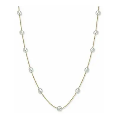 Ladies' Necklace Rosefield JLPCG-J176 16 - 20 cm