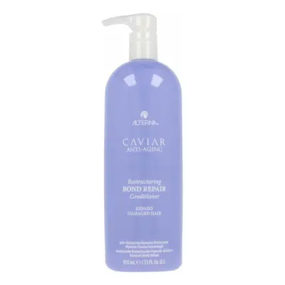 Conditioner Alterna Caviar Restructuring Bond