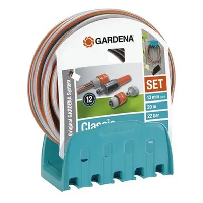 Hose Gardena 18005-20 (20 m)