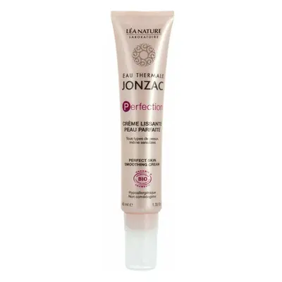 Facial Cream Perfection Lissante Eau Thermale Jonzac 1337325 50 ml