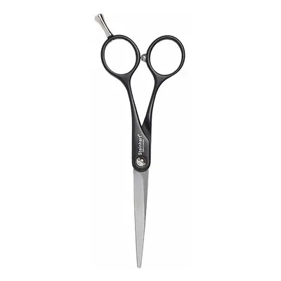 Hair scissors Steinhart #5½