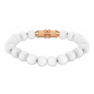 Ladies' Bracelet Police PEJLB2103906 18 cm