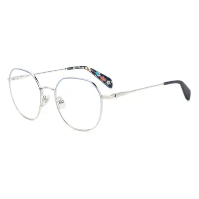 Ladies' Spectacle frame Kate Spade MADISYN-G-DOHF218 Ø 52 mm