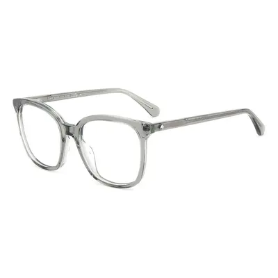 Ladies' Spectacle frame Kate Spade MADRIGAL-G-KB7F318 Ø 53 mm