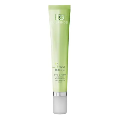 Eye Area Cream Dr. Grandel Sensicode (20 ml)