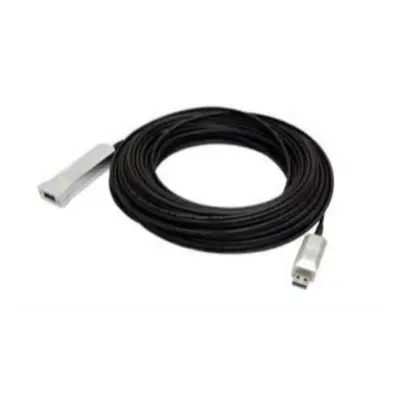 USB Cable AVer 064AUSB--CDS 30 m