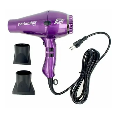 Hairdryer 3200 Plus Parlux Hair Dryer 3200