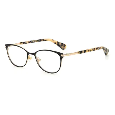 Ladies' Spectacle frame Kate Spade JABRIA-807F317 Ø 53 mm