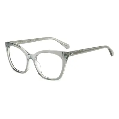 Ladies' Spectacle frame Kate Spade LELIA-KB7F217 Ø 52 mm