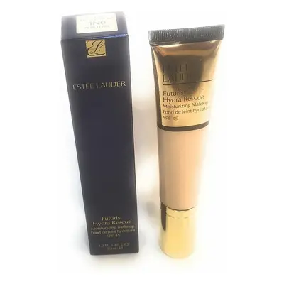 Facial Corrector Estee Lauder Futurist Hydra Rescue 35 ml Spf 45