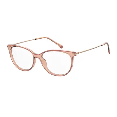 Ladies' Spectacle frame Polaroid PLD-D415-733 Ø 52 mm