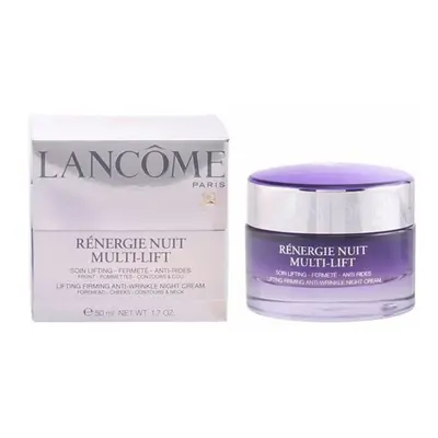 Facial Cream Lancôme 24767 50 ml