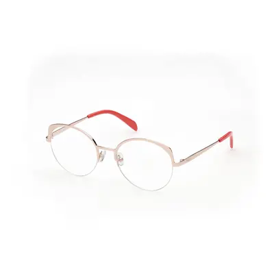 Ladies' Spectacle frame Emilio Pucci EP5189-52028 Ø 52 mm