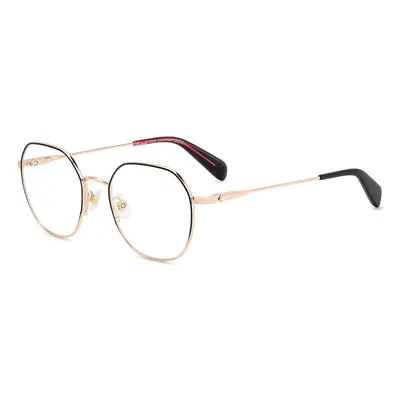 Ladies' Spectacle frame Kate Spade MADISYN-G-807F218 Ø 52 mm