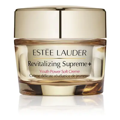 Anti-Ageing Cream Estee Lauder Revitalizing Supreme 50 ml