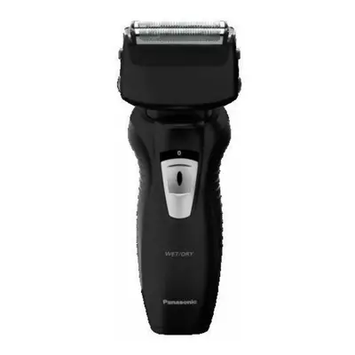 Rechargeable Electric Shaver Panasonic ES-RW31 LED