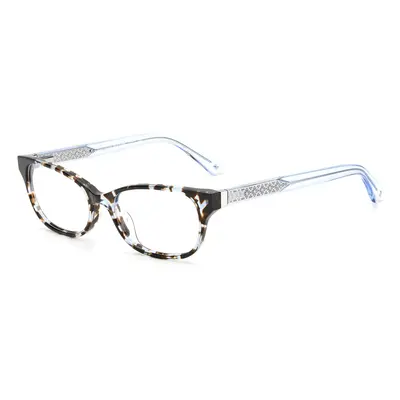 Ladies' Spectacle frame Kate Spade RAINEY-XP8E816 Ø 48 mm