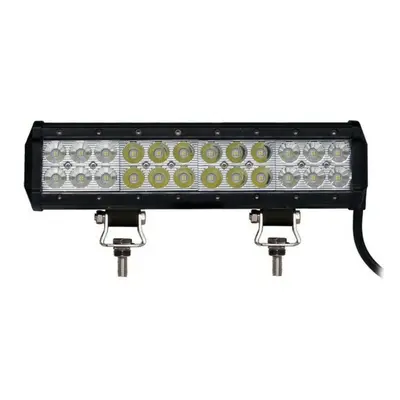 LED Headlight M-Tech RL303604