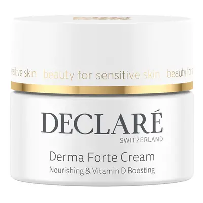 Facial Cream Declaré Derma Forte (50 ml)