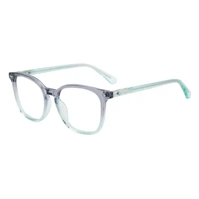 Ladies' Spectacle frame Kate Spade HERMIONE-G-PJPF218 Ø 52 mm