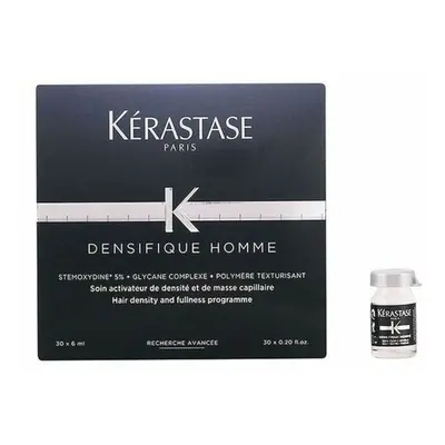 Volumising Treatment Densifique Homme Kerastase Densifique Homme Densifique Homme (6 ml) 6 ml