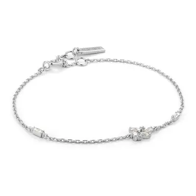 Ladies' Bracelet Ania Haie B018-02H 19 cm