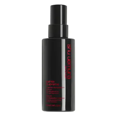 Hair Serum Shu Uemura Ashita Supreme 90 ml