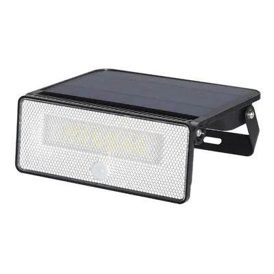 LED Wall Light EDM 31821 Polycarbonate ABS 12 W 1600 lm Solar (6500 K)