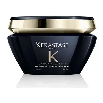 Hair Mask Kerastase Chronologiste 200 ml