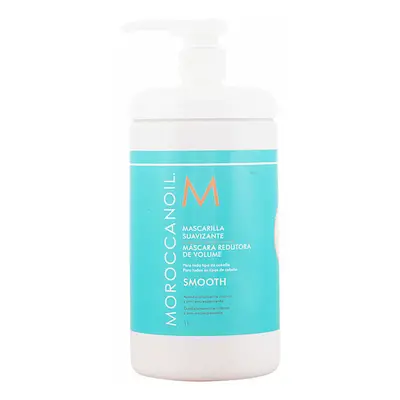 Hair Mask Smooth Moroccanoil (1L)