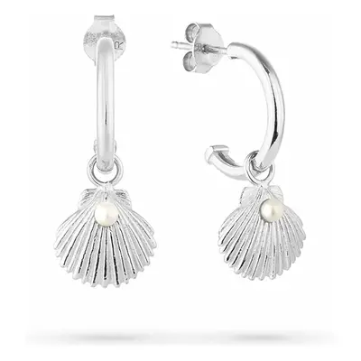 Ladies' Earrings Radiant RY000143 Stainless steel 2 cm