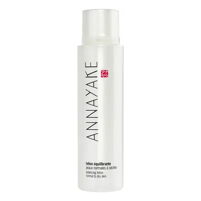 Day Cream Annayake Basics 150 ml