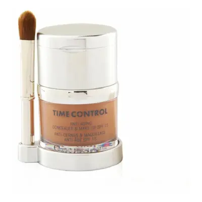 Facial Corrector Time Control Etre Belle Time Control Nº 08 (30 ml)