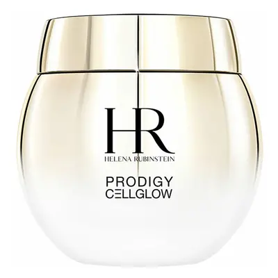 Eye Contour Helena Rubinstein Prodigy Cellglow 15 ml