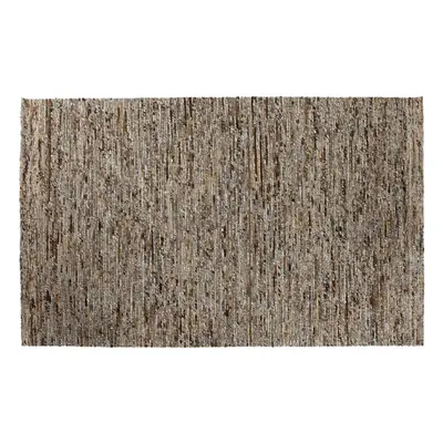 Carpet Home ESPRIT Brown 140 x 200 cm