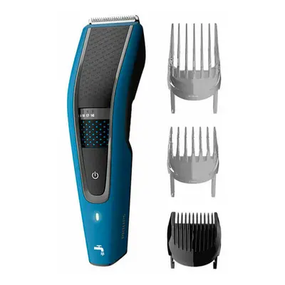 Cordless Hair Clippers Philips HC5612/15