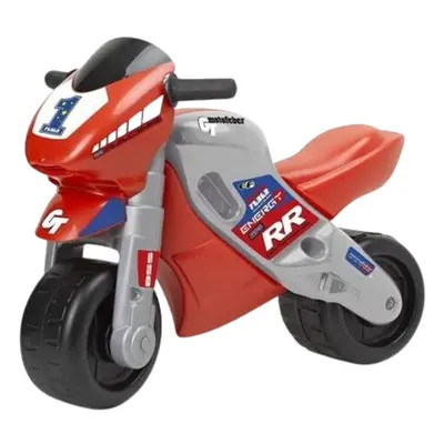 Tricycle Feber Sprint 62 cm