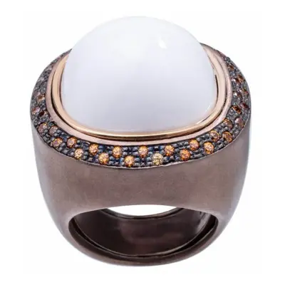 Ladies' Ring Pesavento KSGLA027