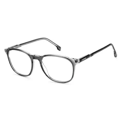 Men' Spectacle frame Carrera CARRERA-1131-CBLF118 Grey Ø 51 mm