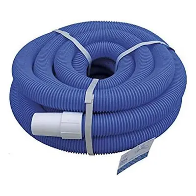 Hose EDM 81017 Blue 10 m Ø 38 mm