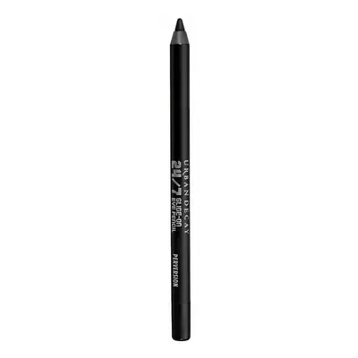 Eye Pencil Urban Decay Glide On Perversion